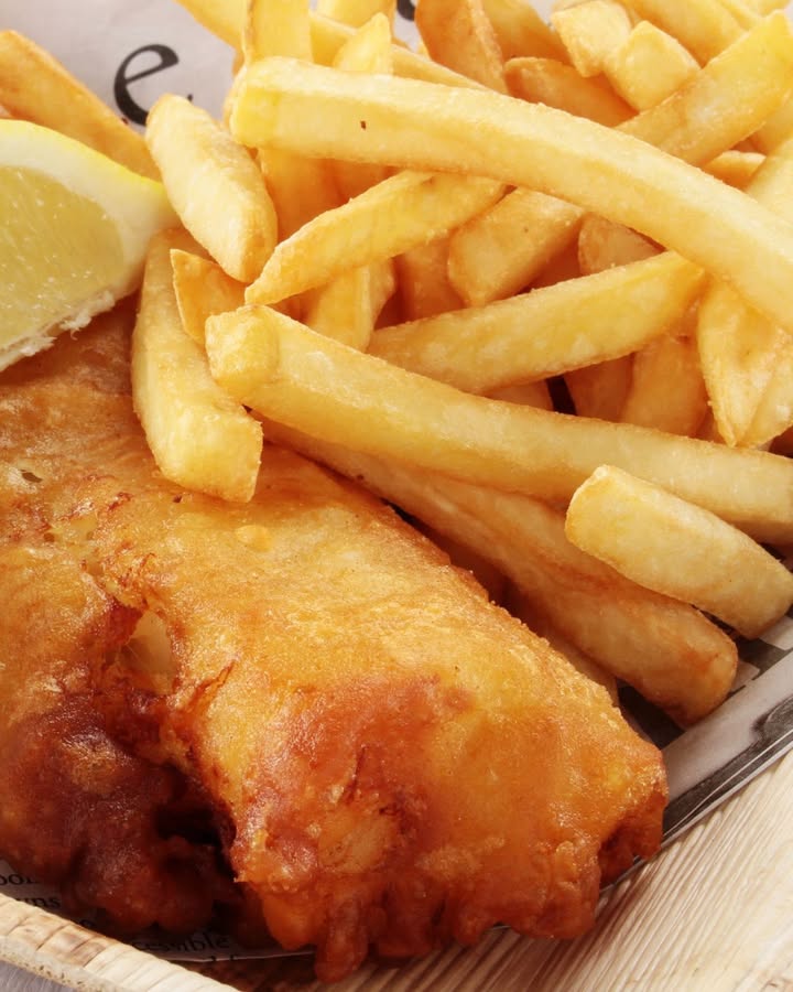 Featured image for “Delicious $15 Dinner Specials at Olds Park Sports Club: A Week of Tasty Delights”