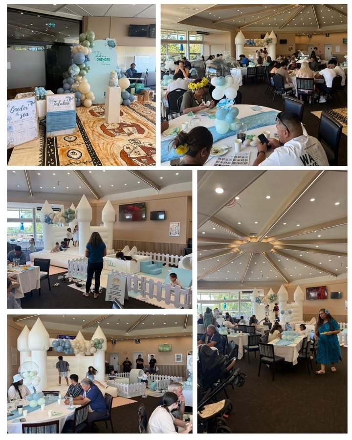 Featured image for “SEO-optimised title for the blog post”