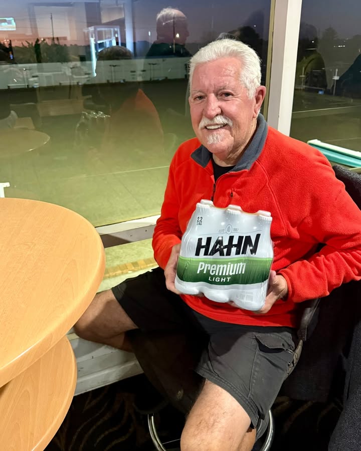 Featured image for “Paul Bilton Wins Nearest the Pin and Super Putt Jackpot Hits $650”