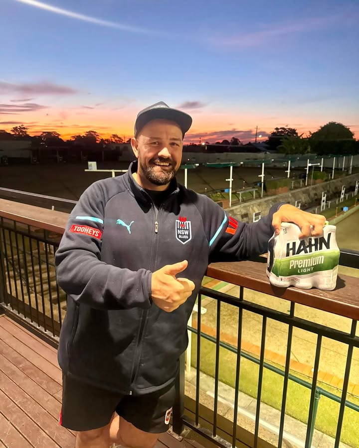 Featured image for “Super Putt Saturday Results at Olds Park Sports Club”